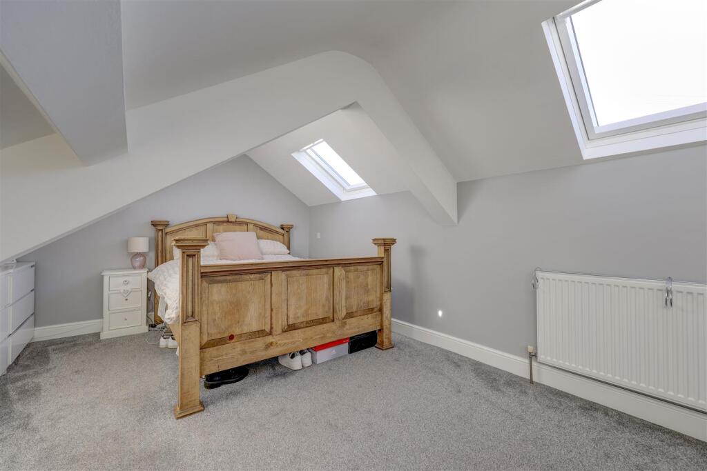 Additional image 12 of Winskill, Penrith