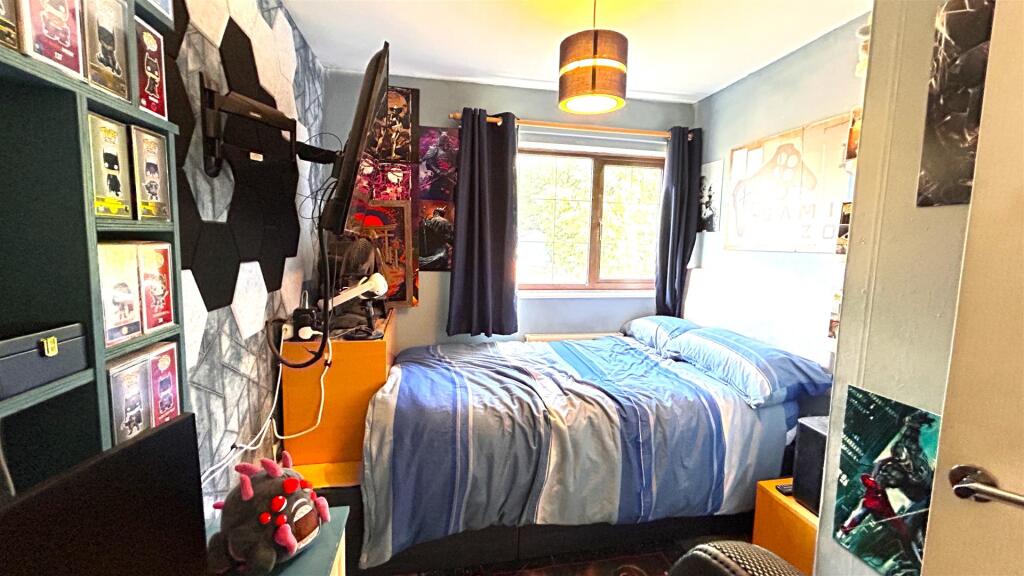 Additional image 12 of Braid Close, Kings Norton, Birmingham