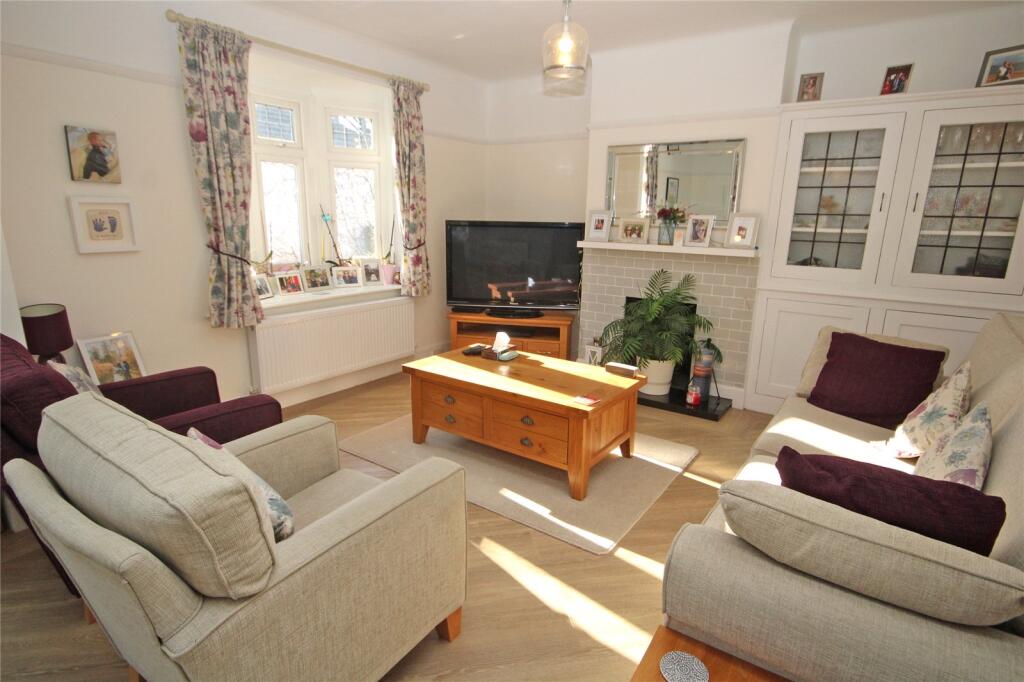 Additional image 8 of Becton Lane, Barton on Sea, New Milton, Hampshire, BH25