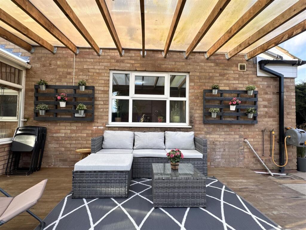 Additional image 16 of Moreland Croft, Minworth, Sutton Coldfield