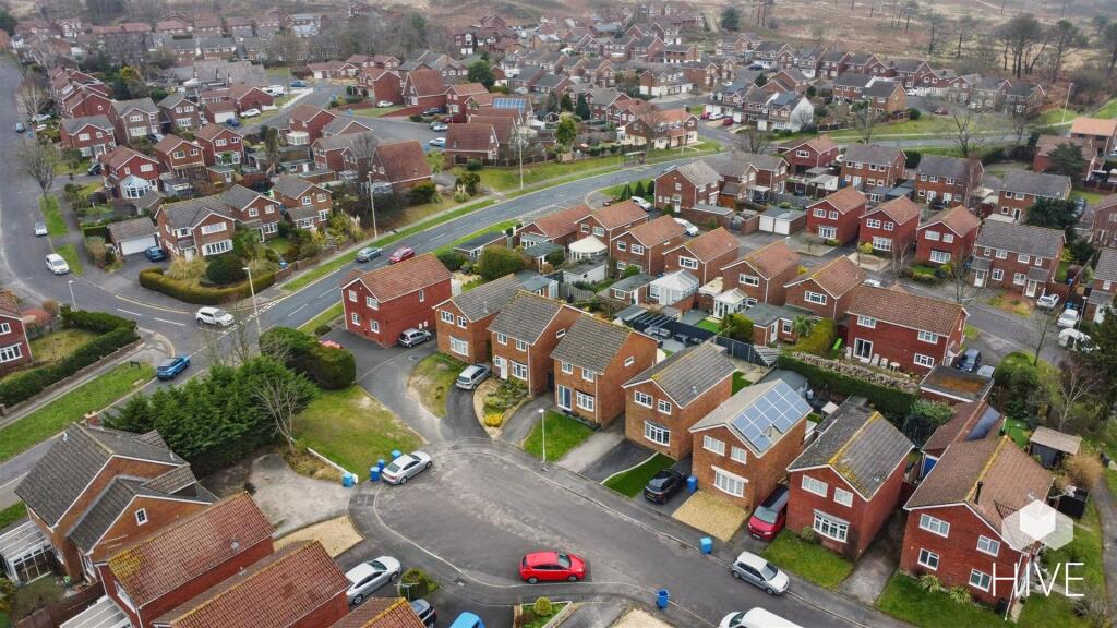 Additional image 18 of Rowbarrow Close, Poole