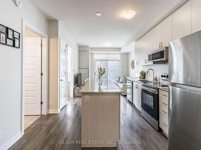 Additional image 12 of 1105 Leger Way Unit 129