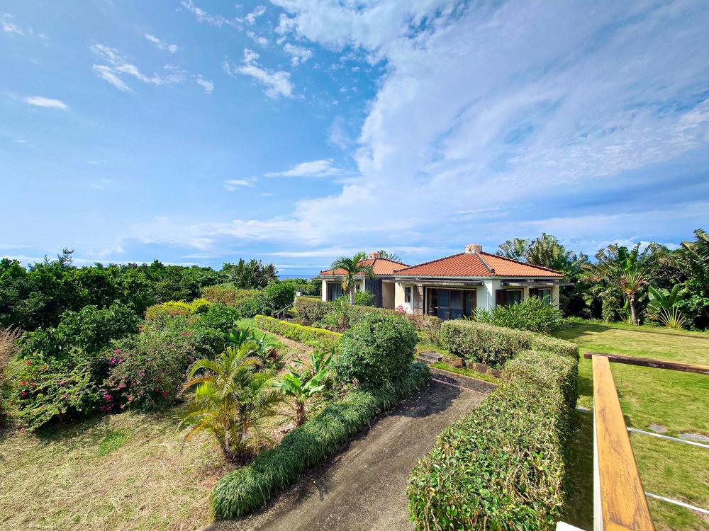 Additional image 8 of Uehara, Taketomi-cho, Yaeyama-gun, Okinawa Prefecture