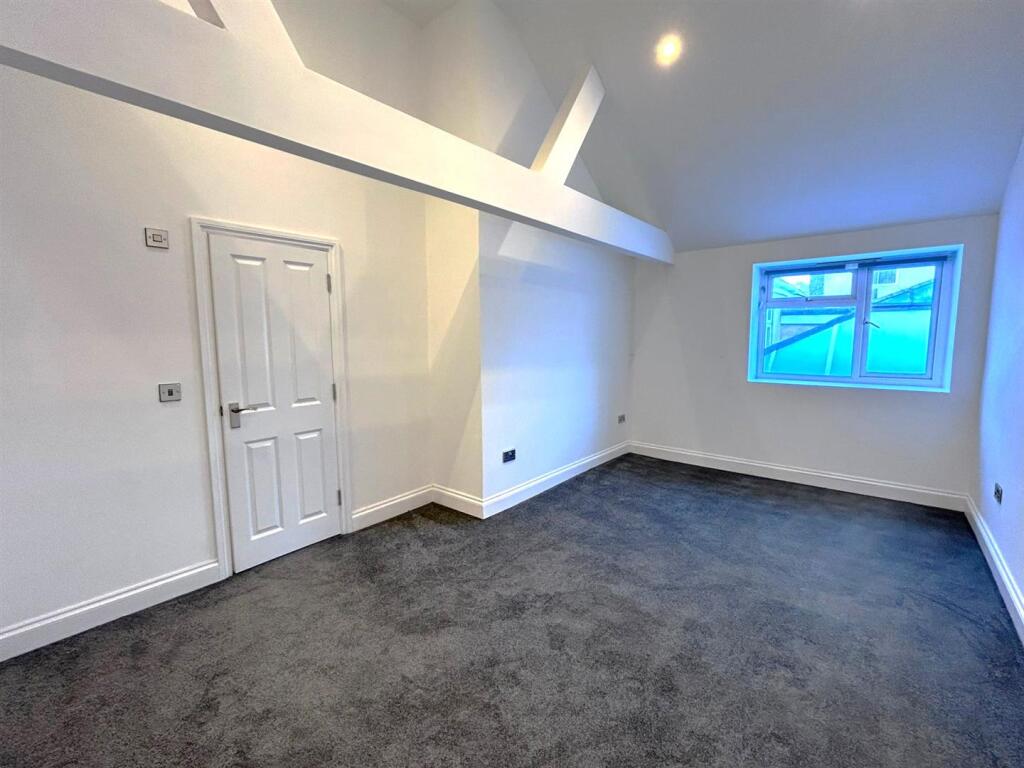 Additional image 2 of Room 3 Cheltenham Place, brighton