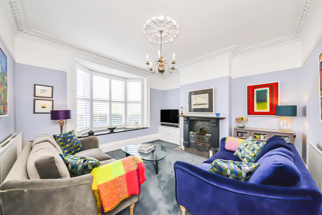 Additional image 13 of Kingscote Road, Edgbaston