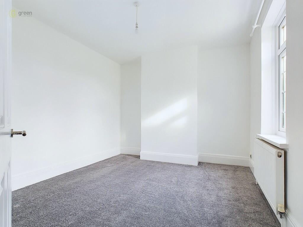 Additional image 11 of Jockey Road, Boldmere