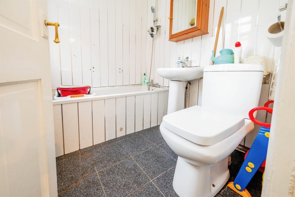 Additional image 17 of Pretoria Road, Birmingham