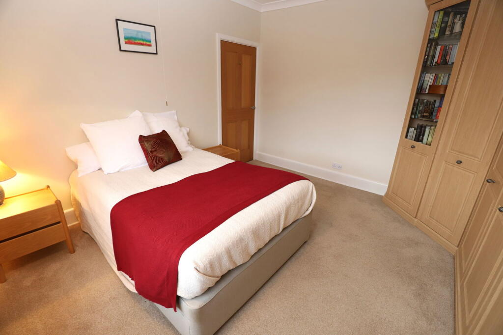 Additional image 29 of Stretton Road, Ramsbottom, Bury, BL0 9SX