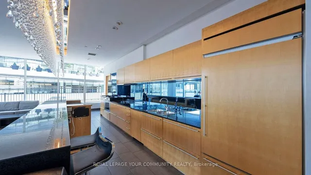 Additional image 35 of 55 Bremner Blvd Unit 3001