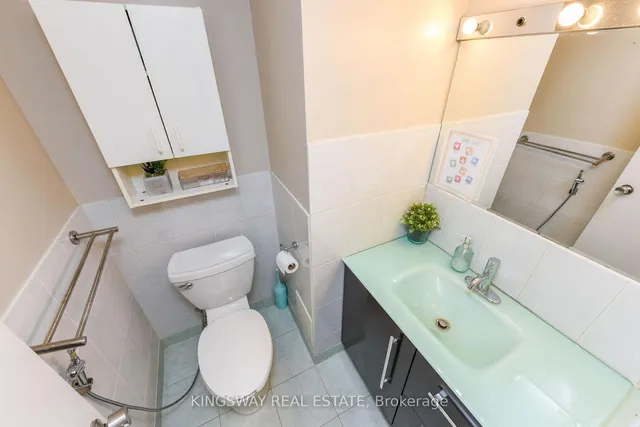 Additional image 17 of 1300 Mississauga Valley Blvd Unit 201