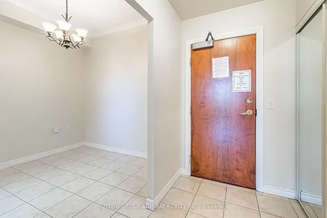 Additional image 7 of 100 Burloak Dr Unit 1515