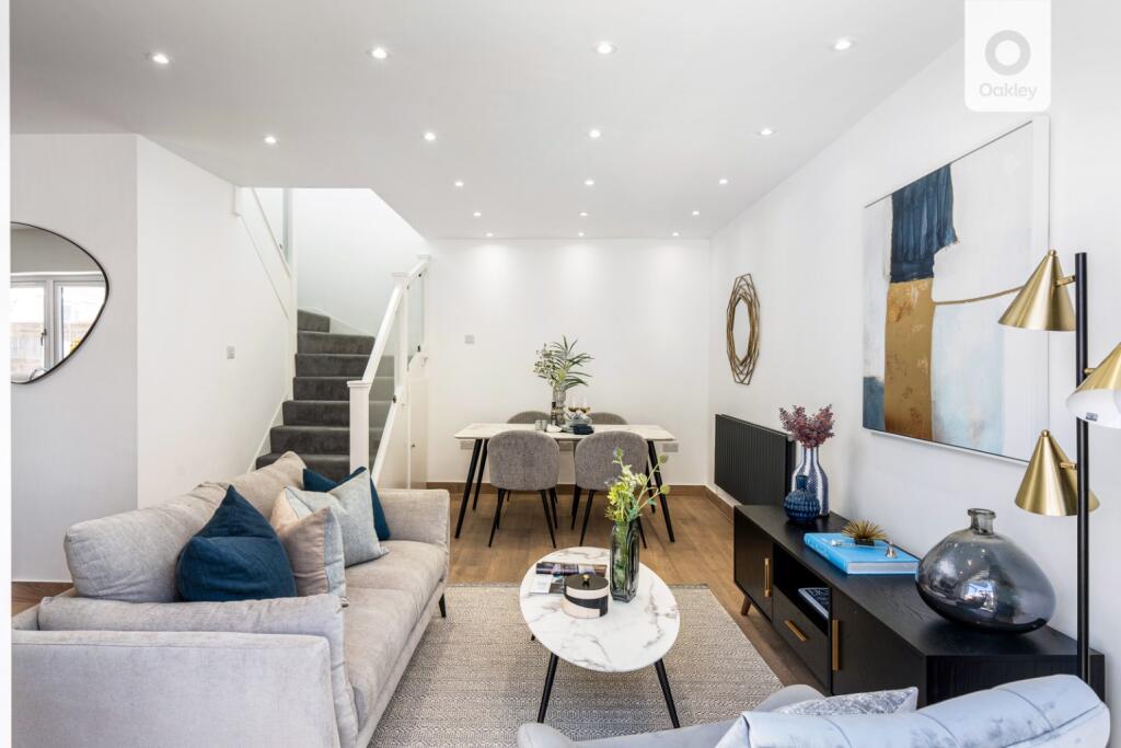 Additional image 7 of The Timbers, Vale Road, Portslade