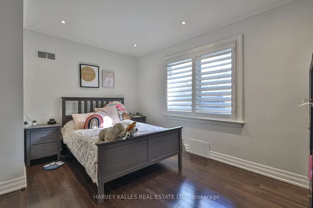 Additional image 23 of 23 Rothmere Dr