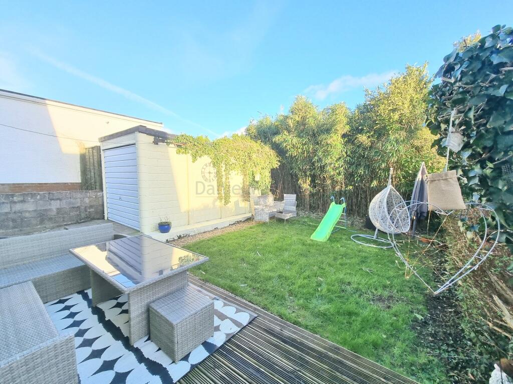 Additional image 23 of Bryn Llidiard, Litchard, Bridgend County. CF31 1QD