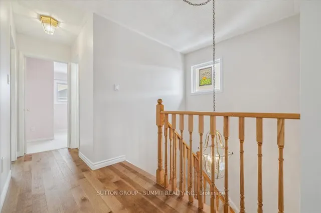 Additional image 15 of 131 Genesee Dr