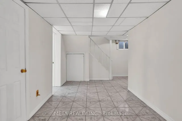 Additional image 29 of 45 Combermere Dr