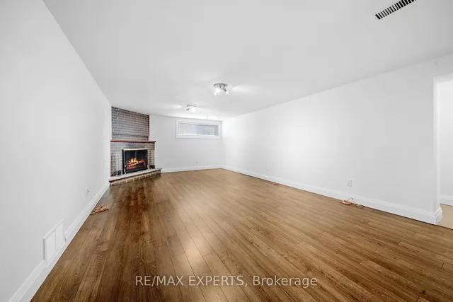 Additional image 31 of 100 Antioch Dr