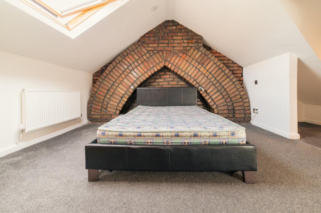 Additional image 17 of Kimberley Road, Penylan