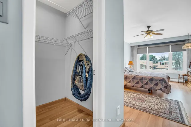 Additional image 22 of 70 Seneca Hill Dr