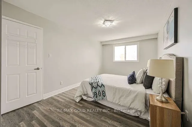 Additional image 24 of 12 Rusthall Way