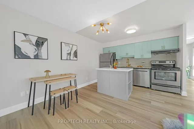 Additional image 6 of 70 Town Centre Crt Unit 804