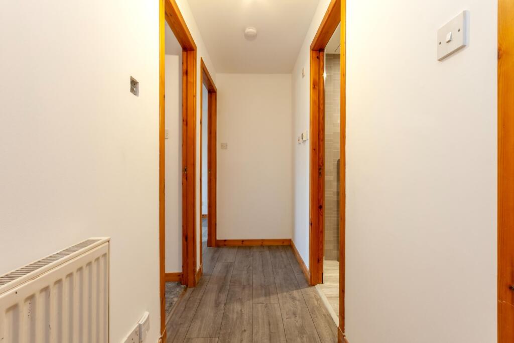 Additional image 13 of 426 Great Northern Road, Woodside, Aberdeen, AB24