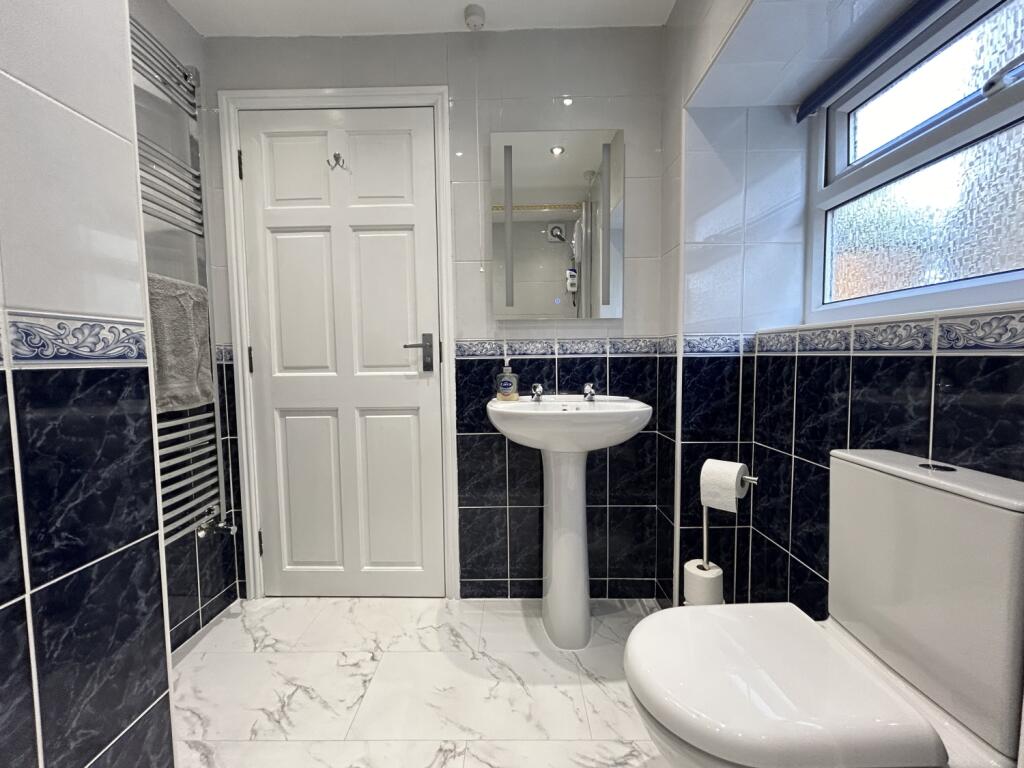 Additional image 15 of Holmcrest, Hamsterely