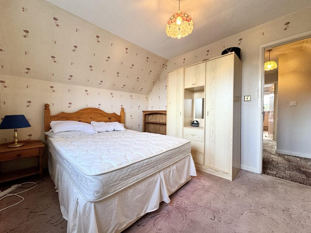 Additional image 19 of Maes-y-Garreg, High Street, Hirwaun, CF44 9SW, RCT