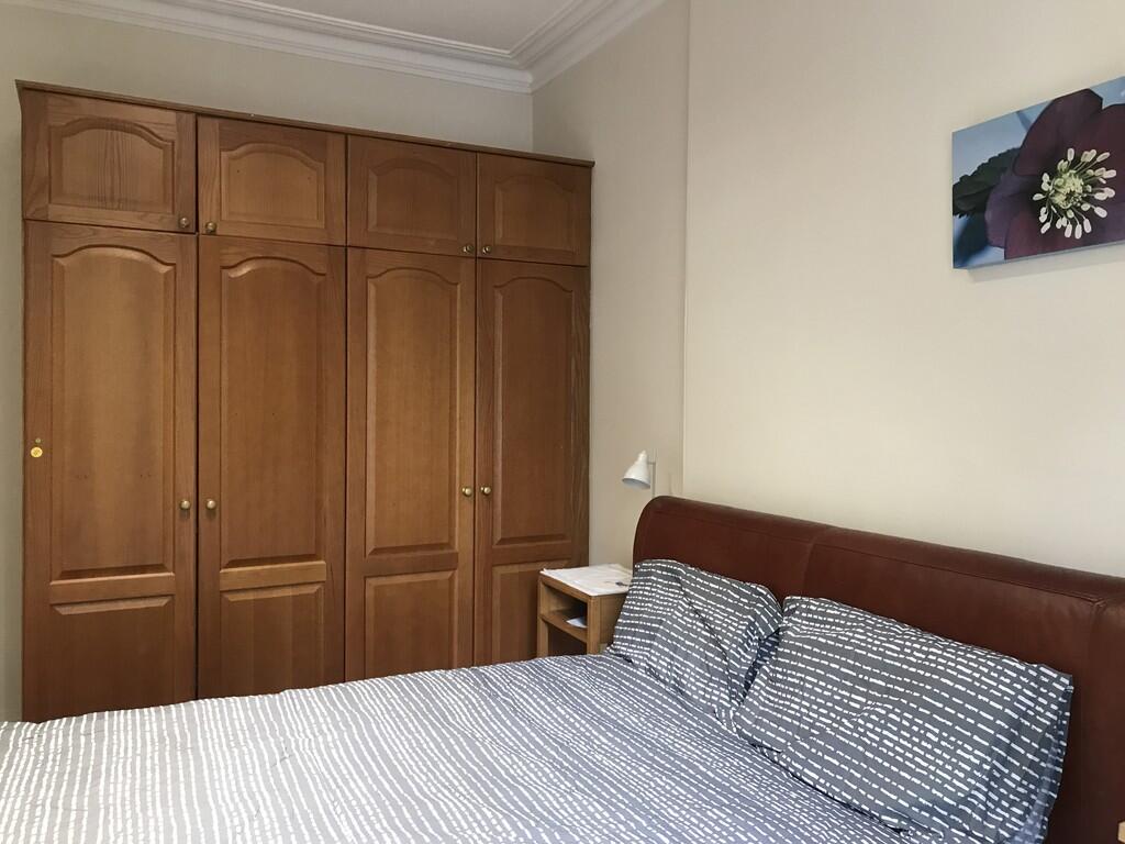 Additional image 8 of Forest Avenue, Aberdeen