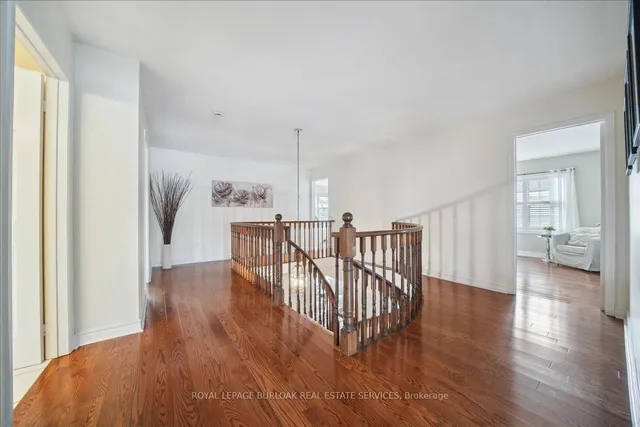 Additional image 17 of 2057 Hadfield Crt