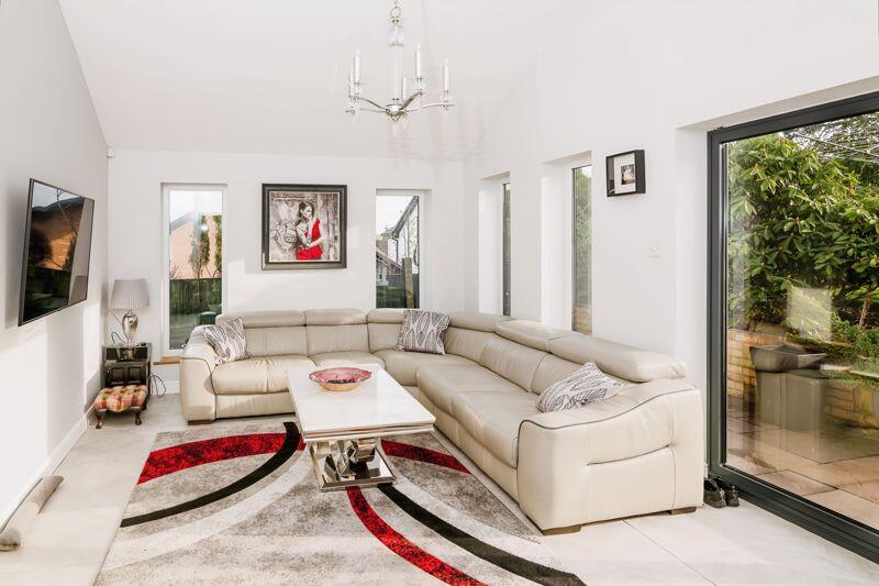 Additional image 10 of Grangewood, Bromley Cross