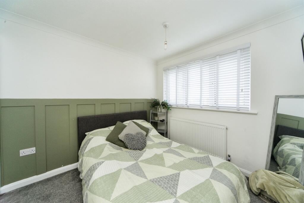 Additional image 9 of Gainsborough Crescent, Eastbourne