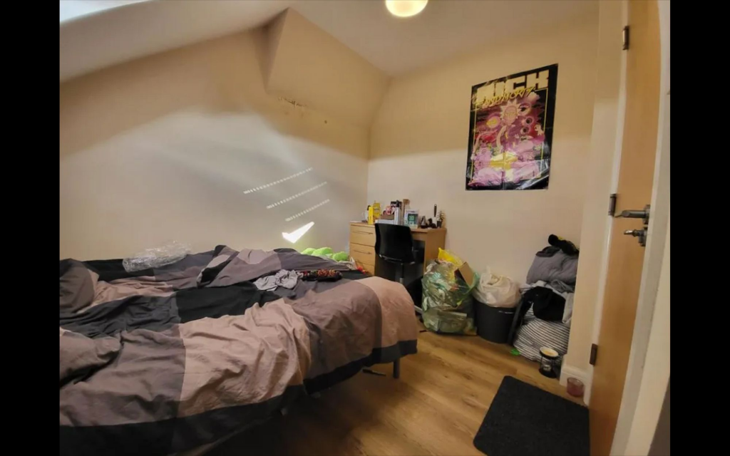 Additional image 6 of Brithdir Street, Cardiff, CF24