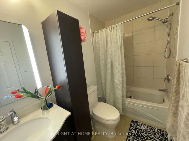 Additional image 24 of 242 Roywood Dr