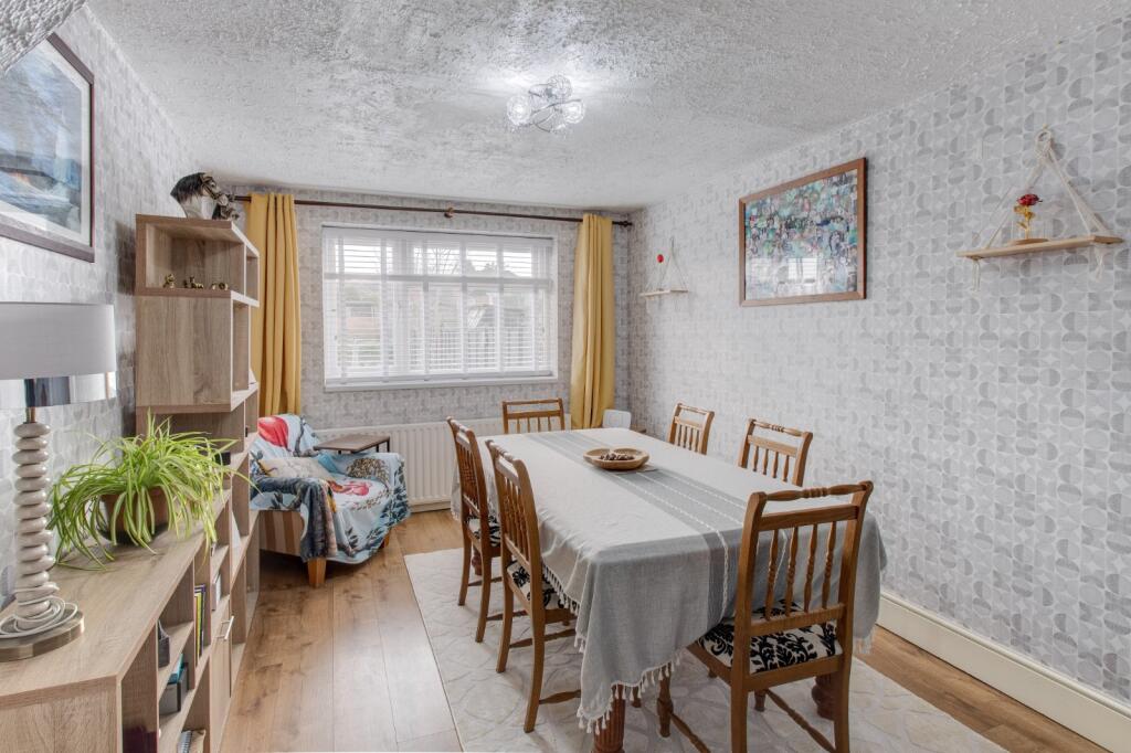 Additional image 7 of Cherry Orchard Drive, Bromsgrove, Worcestershire, B61