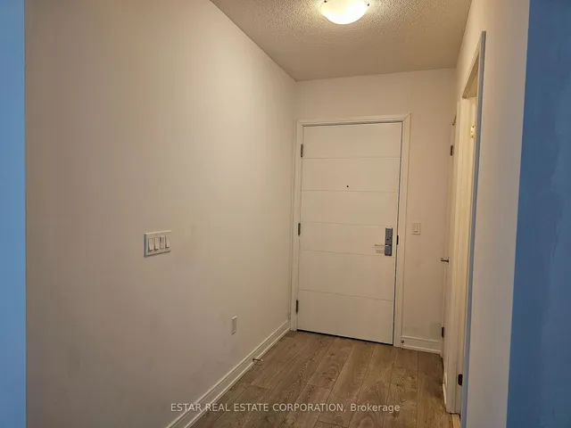 Additional image 10 of 50 Wellesley St Unit 2811