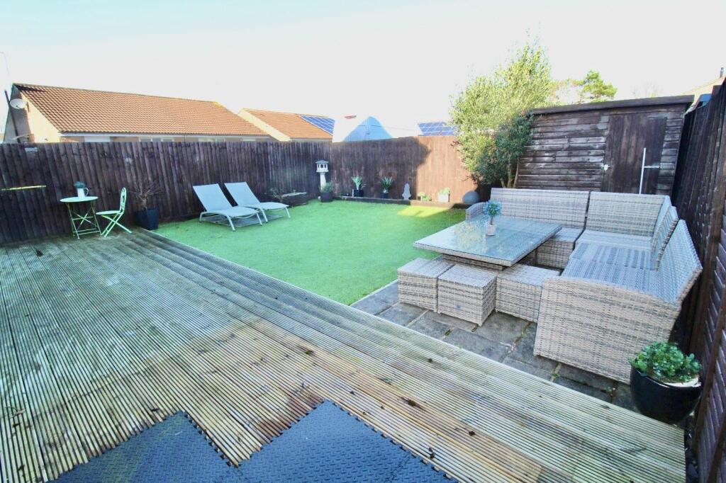 Additional image 10 of Detached Family Home in Desirable Location