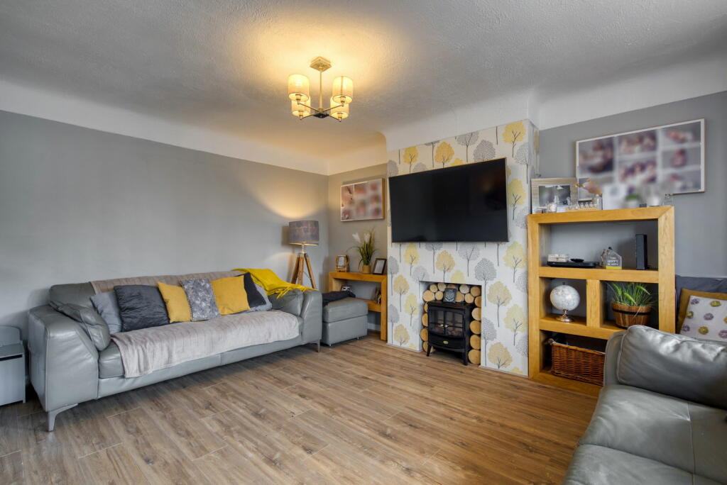 Additional image 6 of Chatsworth Drive, Chester, Cheshire, CH2 2ND