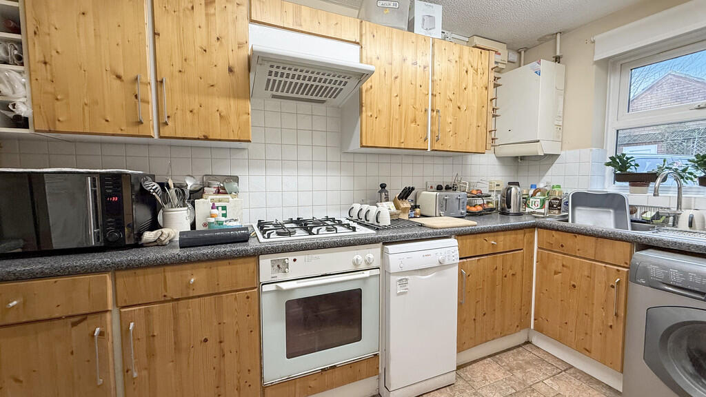 Additional image 5 of Windsor Drive, Westbury