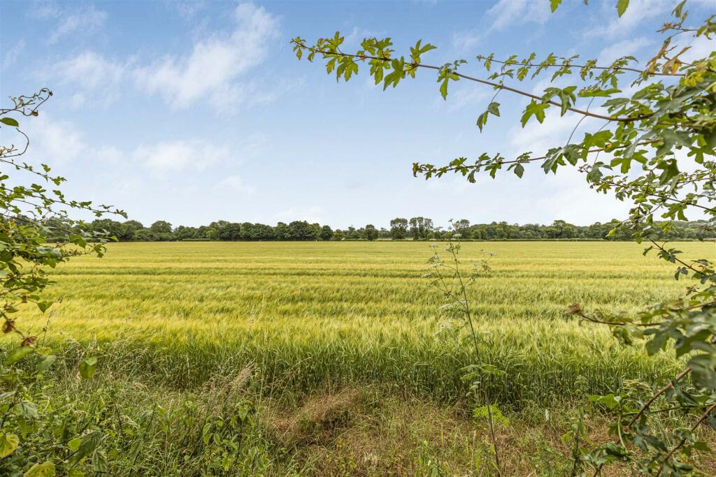 Additional image 21 of Beechwood Avenue, Bottisham