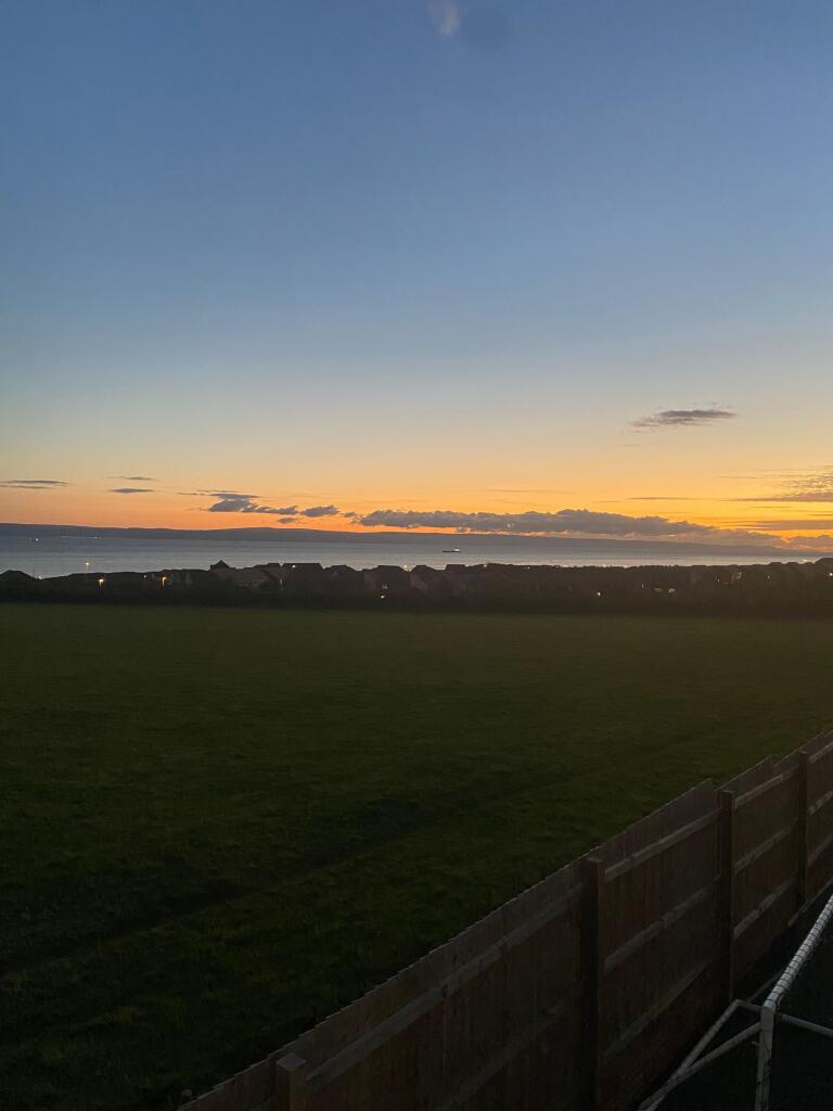 Additional image 32 of Greenmeadow Way, Rhoose, CF62