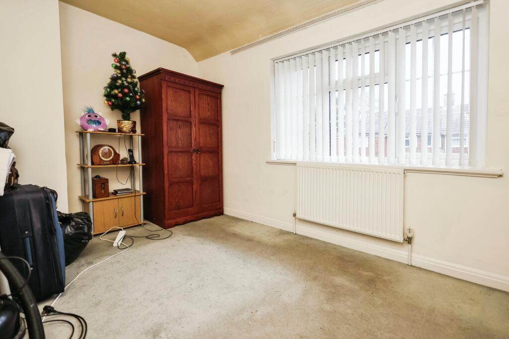 Additional image 8 of Kingsland Road, Kingstanding, Birmingham, B44