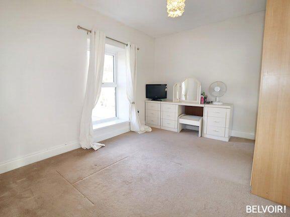 Additional image 13 of Graigwen, Pontypridd, Rhondda Cynon Taf, CF37 3NW