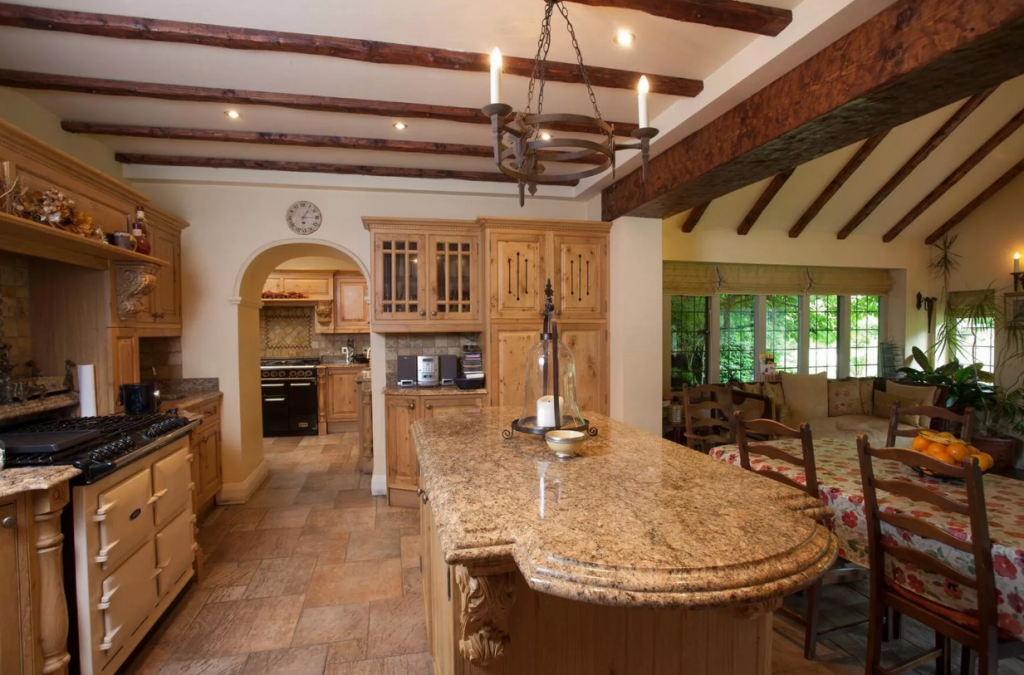 Additional image 8 of Bracebridge Road, Four Oaks Park, Sutton Coldfield