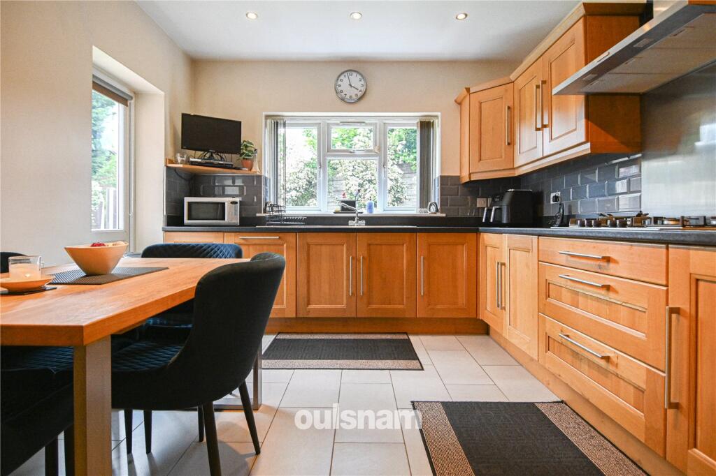 Additional image 17 of Hawthorn Croft, Oldbury, West Midlands, B68