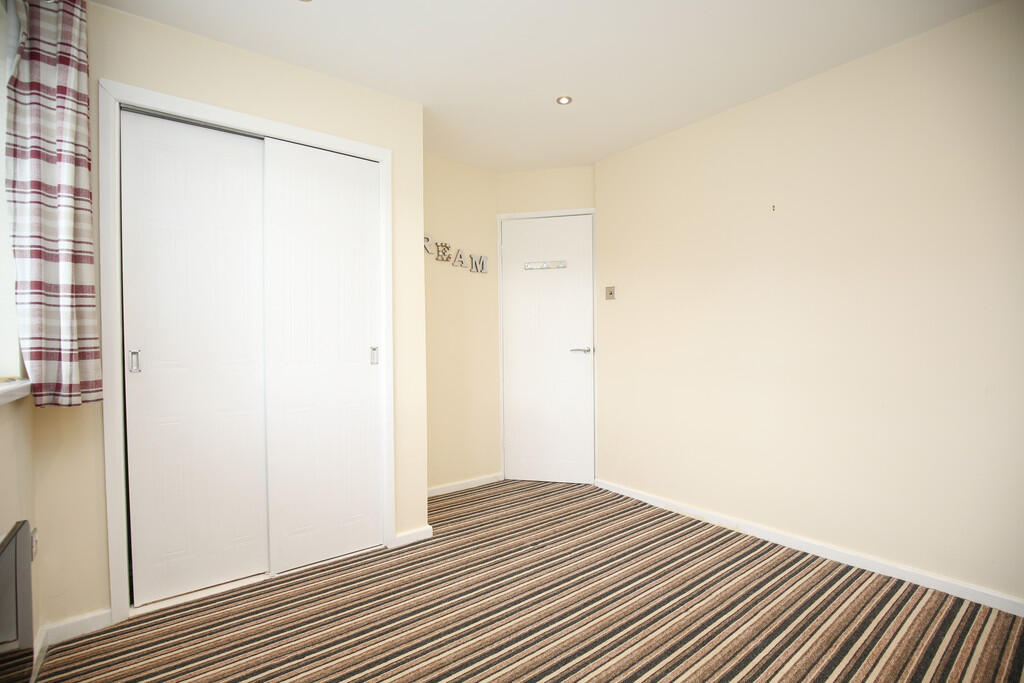 Additional image 10 of Spinney Close, Birchmoor