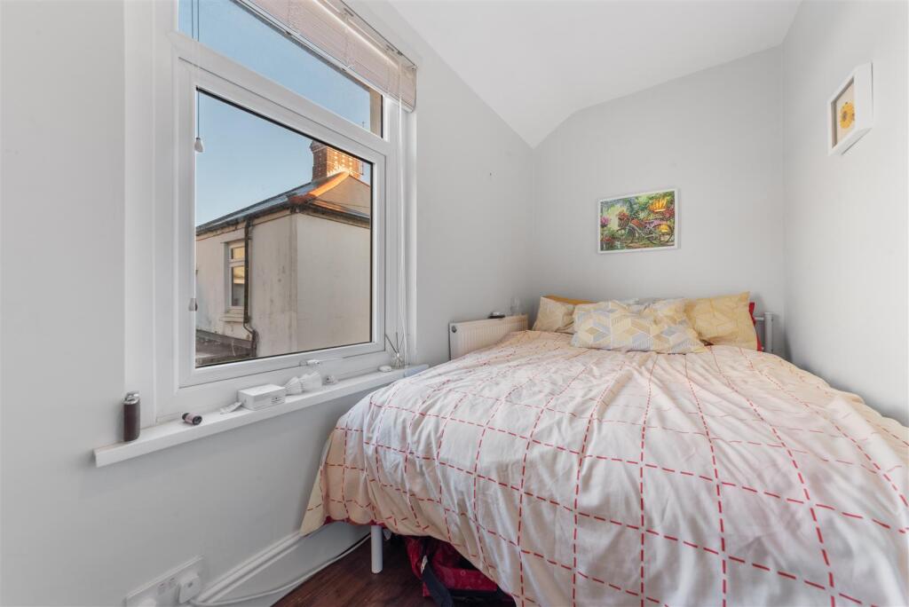 Additional image 23 of Lewis Street, Riverside, Cardiff