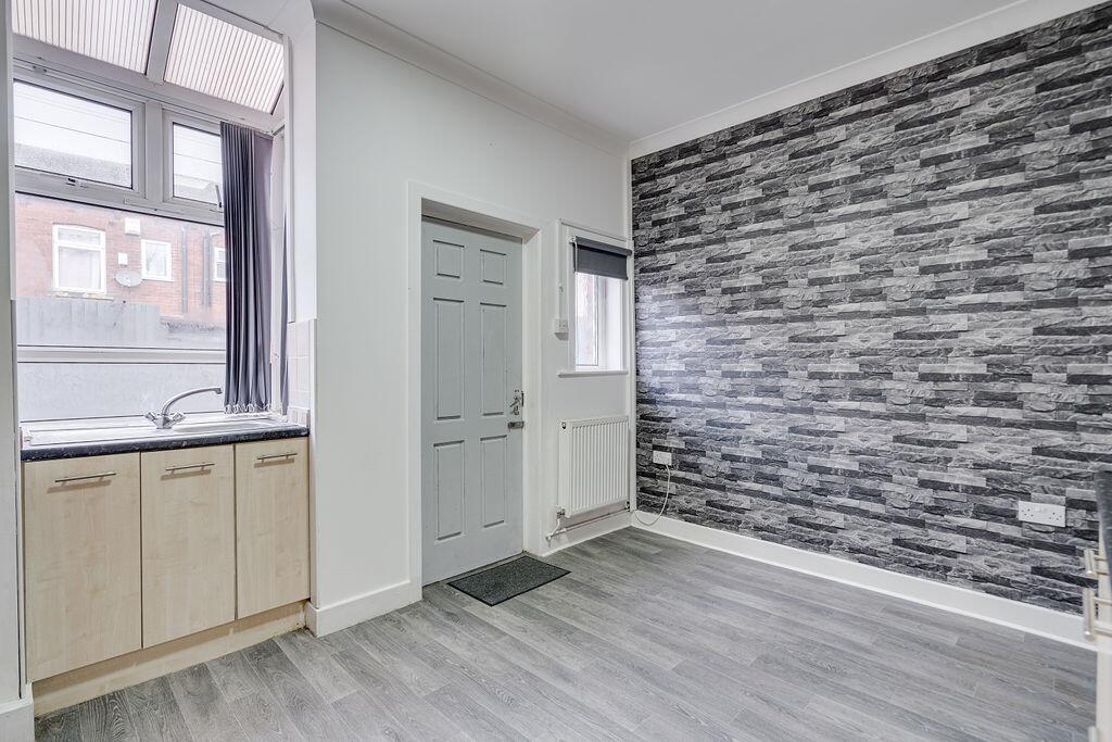 Additional image 9 of AUCTION - Nunnery Road, Bolton, Lancashire, BL3