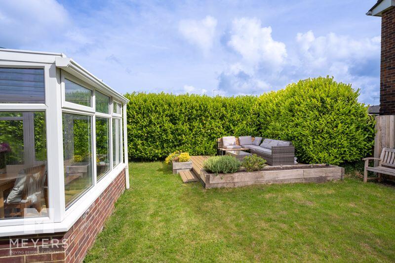 Additional image 16 of Hightown Gardens, Ringwood, BH24