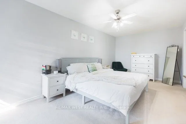 Additional image 14 of 1669 Copeland Circ